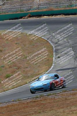media/May-20-2023-Nasa (Sat) [[10d3e13866]]/Race Group B/Race/